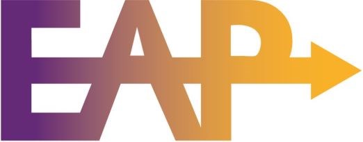 EAP logo.JPG