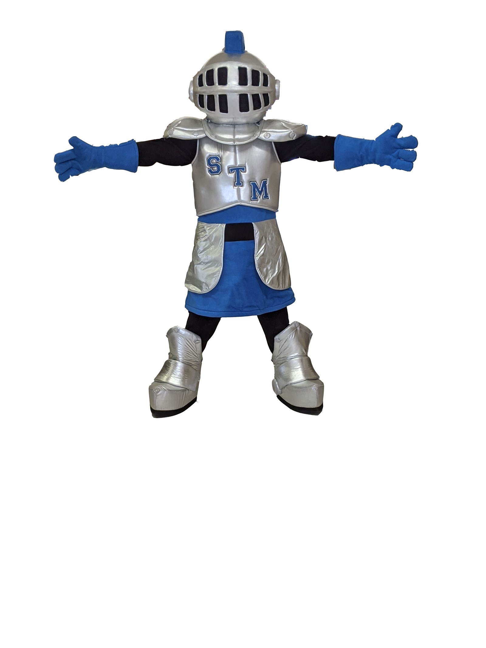 STM Mascot.jpg