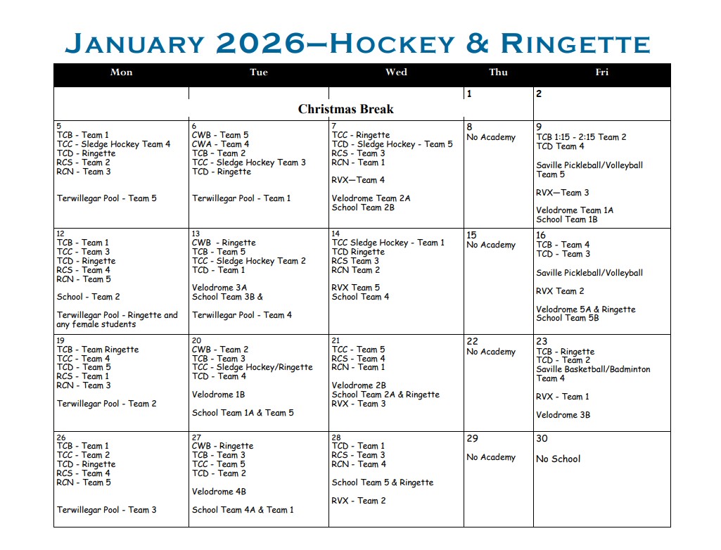 Hockey and Ringette Jan Schedule .png